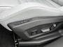 Citroën C5 Aircross e-C5 SUV Max Comfort Range 73 kWh 210pk | 517km WLTP Actieradius | Navigatie | 360° Camera | Handsfree achterklep | Adaptieve Cruise Control | Head-up display | Stoel elektrisch+geheugen+verwarmd+massage+ventilatie | Matrix LED koplampen | Apple Carplay/Android Auto | Dodehoeksensor | Donker getint glas | 20" lichtmetalen velgen |