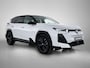 Citroën C5 Aircross e-C5 SUV Max Comfort Range 73 kWh 210pk | 517km WLTP Actieradius | Navigatie | 360° Camera | Handsfree achterklep | Adaptieve Cruise Control | Head-up display | Stoel elektrisch+geheugen+verwarmd+massage+ventilatie | Matrix LED koplampen | Apple Carplay/Android Auto | Dodehoeksensor | Donker getint glas | 20" lichtmetalen velgen |