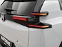 Citroën C5 Aircross e-C5 SUV Max Comfort Range 73 kWh 210pk | 517km WLTP Actieradius | Navigatie | 360° Camera | Handsfree achterklep | Adaptieve Cruise Control | Head-up display | Stoel elektrisch+geheugen+verwarmd+massage+ventilatie | Matrix LED koplampen | Apple Carplay/Android Auto | Dodehoeksensor | Donker getint glas | 20" lichtmetalen velgen |