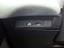 Citroën C5 Aircross e-C5 SUV Max Comfort Range 73 kWh 210pk | 517km WLTP Actieradius | Navigatie | 360° Camera | Handsfree achterklep | Adaptieve Cruise Control | Head-up display | Stoel elektrisch+geheugen+verwarmd+massage+ventilatie | Matrix LED koplampen | Apple Carplay/Android Auto | Dodehoeksensor | Donker getint glas | 20" lichtmetalen velgen |