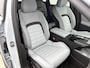 Citroën C5 Aircross e-C5 SUV Max Comfort Range 73 kWh 210pk | 517km WLTP Actieradius | Navigatie | 360° Camera | Handsfree achterklep | Adaptieve Cruise Control | Head-up display | Stoel elektrisch+geheugen+verwarmd+massage+ventilatie | Matrix LED koplampen | Apple Carplay/Android Auto | Dodehoeksensor | Donker getint glas | 20" lichtmetalen velgen |