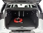 Citroën C5 Aircross e-C5 SUV Max Comfort Range 73 kWh 210pk | 517km WLTP Actieradius | Navigatie | 360° Camera | Handsfree achterklep | Adaptieve Cruise Control | Head-up display | Stoel elektrisch+geheugen+verwarmd+massage+ventilatie | Matrix LED koplampen | Apple Carplay/Android Auto | Dodehoeksensor | Donker getint glas | 20" lichtmetalen velgen |