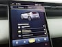 Citroën C5 Aircross e-C5 SUV Max Comfort Range 73 kWh 210pk | 517km WLTP Actieradius | Navigatie | 360° Camera | Handsfree achterklep | Adaptieve Cruise Control | Head-up display | Stoel elektrisch+geheugen+verwarmd+massage+ventilatie | Matrix LED koplampen | Apple Carplay/Android Auto | Dodehoeksensor | Donker getint glas | 20" lichtmetalen velgen |