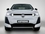Citroën C5 Aircross e-C5 SUV Max Comfort Range 73 kWh 210pk | 517km WLTP Actieradius | Navigatie | 360° Camera | Handsfree achterklep | Adaptieve Cruise Control | Head-up display | Stoel elektrisch+geheugen+verwarmd+massage+ventilatie | Matrix LED koplampen | Apple Carplay/Android Auto | Dodehoeksensor | Donker getint glas | 20" lichtmetalen velgen |