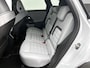 Citroën C5 Aircross e-C5 SUV Max Comfort Range 73 kWh 210pk | 517km WLTP Actieradius | Navigatie | 360° Camera | Handsfree achterklep | Adaptieve Cruise Control | Head-up display | Stoel elektrisch+geheugen+verwarmd+massage+ventilatie | Matrix LED koplampen | Apple Carplay/Android Auto | Dodehoeksensor | Donker getint glas | 20" lichtmetalen velgen |