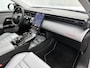 Citroën C5 Aircross e-C5 SUV Max Comfort Range 73 kWh 210pk | 517km WLTP Actieradius | Navigatie | 360° Camera | Handsfree achterklep | Adaptieve Cruise Control | Head-up display | Stoel elektrisch+geheugen+verwarmd+massage+ventilatie | Matrix LED koplampen | Apple Carplay/Android Auto | Dodehoeksensor | Donker getint glas | 20" lichtmetalen velgen |