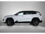 Citroën C5 Aircross e-C5 SUV Max Comfort Range 73 kWh 210pk | 517km WLTP Actieradius | Navigatie | 360° Camera | Handsfree achterklep | Adaptieve Cruise Control | Head-up display | Stoel elektrisch+geheugen+verwarmd+massage+ventilatie | Matrix LED koplampen | Apple Carplay/Android Auto | Dodehoeksensor | Donker getint glas | 20" lichtmetalen velgen |