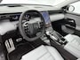 Citroën C5 Aircross e-C5 SUV Max Comfort Range 73 kWh 210pk | 517km WLTP Actieradius | Navigatie | 360° Camera | Handsfree achterklep | Adaptieve Cruise Control | Head-up display | Stoel elektrisch+geheugen+verwarmd+massage+ventilatie | Matrix LED koplampen | Apple Carplay/Android Auto | Dodehoeksensor | Donker getint glas | 20" lichtmetalen velgen |