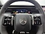 Citroën C5 Aircross e-C5 SUV Max Comfort Range 73 kWh 210pk | 517km WLTP Actieradius | Navigatie | 360° Camera | Handsfree achterklep | Adaptieve Cruise Control | Head-up display | Stoel elektrisch+geheugen+verwarmd+massage+ventilatie | Matrix LED koplampen | Apple Carplay/Android Auto | Dodehoeksensor | Donker getint glas | 20" lichtmetalen velgen |