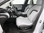 Citroën C5 Aircross e-C5 SUV Max Comfort Range 73 kWh 210pk | 517km WLTP Actieradius | Navigatie | 360° Camera | Handsfree achterklep | Adaptieve Cruise Control | Head-up display | Stoel elektrisch+geheugen+verwarmd+massage+ventilatie | Matrix LED koplampen | Apple Carplay/Android Auto | Dodehoeksensor | Donker getint glas | 20" lichtmetalen velgen |
