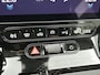 Citroën C5 Aircross e-C5 SUV Max Comfort Range 73 kWh 210pk | 517km WLTP Actieradius | Navigatie | 360° Camera | Handsfree achterklep | Adaptieve Cruise Control | Head-up display | Stoel elektrisch+geheugen+verwarmd+massage+ventilatie | Matrix LED koplampen | Apple Carplay/Android Auto | Dodehoeksensor | Donker getint glas | 20" lichtmetalen velgen |