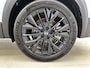 Citroën C5 Aircross e-C5 SUV Max Comfort Range 73 kWh 210pk | 517km WLTP Actieradius | Navigatie | 360° Camera | Handsfree achterklep | Adaptieve Cruise Control | Head-up display | Stoel elektrisch+geheugen+verwarmd+massage+ventilatie | Matrix LED koplampen | Apple Carplay/Android Auto | Dodehoeksensor | Donker getint glas | 20" lichtmetalen velgen |