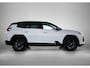 Citroën C5 Aircross e-C5 SUV Max Comfort Range 73 kWh 210pk | 517km WLTP Actieradius | Navigatie | 360° Camera | Handsfree achterklep | Adaptieve Cruise Control | Head-up display | Stoel elektrisch+geheugen+verwarmd+massage+ventilatie | Matrix LED koplampen | Apple Carplay/Android Auto | Dodehoeksensor | Donker getint glas | 20" lichtmetalen velgen |