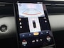 Citroën C5 Aircross e-C5 SUV Max Comfort Range 73 kWh 210pk | 517km WLTP Actieradius | Navigatie | 360° Camera | Handsfree achterklep | Adaptieve Cruise Control | Head-up display | Stoel elektrisch+geheugen+verwarmd+massage+ventilatie | Matrix LED koplampen | Apple Carplay/Android Auto | Dodehoeksensor | Donker getint glas | 20" lichtmetalen velgen |