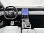 Citroën C5 Aircross e-C5 SUV Max Comfort Range 73 kWh 210pk | 517km WLTP Actieradius | Navigatie | 360° Camera | Handsfree achterklep | Adaptieve Cruise Control | Head-up display | Stoel elektrisch+geheugen+verwarmd+massage+ventilatie | Matrix LED koplampen | Apple Carplay/Android Auto | Dodehoeksensor | Donker getint glas | 20" lichtmetalen velgen |