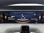 Citroën C5 Aircross e-C5 SUV Max Comfort Range 73 kWh 210pk | 517km WLTP Actieradius | Navigatie | 360° Camera | Handsfree achterklep | Adaptieve Cruise Control | Head-up display | Stoel elektrisch+geheugen+verwarmd+massage+ventilatie | Matrix LED koplampen | Apple Carplay/Android Auto | Dodehoeksensor | Donker getint glas | 20" lichtmetalen velgen |
