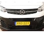 Opel Vivaro 1.5 CDTI L3H1 EXTRA LANG