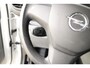 Opel Vivaro 1.5 CDTI L3H1 EXTRA LANG