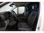 Opel Vivaro 1.5 CDTI L3H1 EXTRA LANG