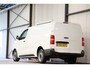 Opel Vivaro 1.5 CDTI L3H1 EXTRA LANG