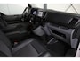 Opel Vivaro 1.5 CDTI L3H1 EXTRA LANG