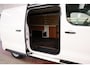 Opel Vivaro 1.5 CDTI L3H1 EXTRA LANG
