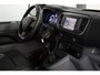 Opel Vivaro 1.5 CDTI L3H1 EXTRA LANG