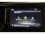 Opel Vivaro 1.5 CDTI L3H1 EXTRA LANG