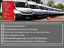 Opel Vivaro 1.5 CDTI L3H1 EXTRA LANG