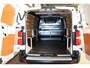 Opel Vivaro 1.5 CDTI L3H1 EXTRA LANG