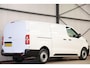 Opel Vivaro 1.5 CDTI L3H1 EXTRA LANG