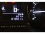 Opel Vivaro 1.5 CDTI L3H1 EXTRA LANG