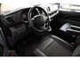 Opel Vivaro 1.5 CDTI L3H1 EXTRA LANG