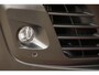 Opel Vivaro 1.5 CDTI L3H1 EXTRA LANG