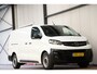 Opel Vivaro 1.5 CDTI L3H1 EXTRA LANG
