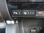 Mazda CX-5 2.0 SKYACTIV-G 2WD Aut GT-M line Trekhaak - Leer