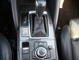 Mazda CX-5 2.0 SKYACTIV-G 2WD Aut GT-M line Trekhaak - Leer