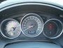 Mazda CX-5 2.0 SKYACTIV-G 2WD Aut GT-M line Trekhaak - Leer