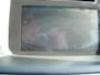 Mazda CX-5 2.0 SKYACTIV-G 2WD Aut GT-M line Trekhaak - Leer