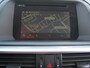 Mazda CX-5 2.0 SKYACTIV-G 2WD Aut GT-M line Trekhaak - Leer