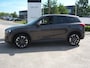 Mazda CX-5 2.0 SKYACTIV-G 2WD Aut GT-M line Trekhaak - Leer