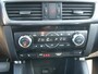 Mazda CX-5 2.0 SKYACTIV-G 2WD Aut GT-M line Trekhaak - Leer