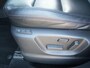 Mazda CX-5 2.0 SKYACTIV-G 2WD Aut GT-M line Trekhaak - Leer