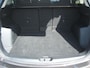 Mazda CX-5 2.0 SKYACTIV-G 2WD Aut GT-M line Trekhaak - Leer
