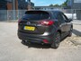 Mazda CX-5 2.0 SKYACTIV-G 2WD Aut GT-M line Trekhaak - Leer