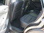 Mazda CX-5 2.0 SKYACTIV-G 2WD Aut GT-M line Trekhaak - Leer