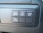 Mazda CX-5 2.0 SKYACTIV-G 2WD Aut GT-M line Trekhaak - Leer