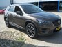 Mazda CX-5 2.0 SKYACTIV-G 2WD Aut GT-M line Trekhaak - Leer