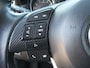 Mazda CX-5 2.0 SKYACTIV-G 2WD Aut GT-M line Trekhaak - Leer