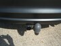 Mazda CX-5 2.0 SKYACTIV-G 2WD Aut GT-M line Trekhaak - Leer